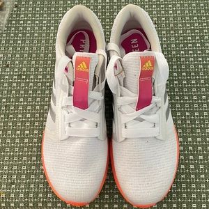 Women’s ADIDAS running shoes